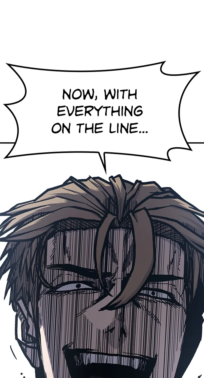 Hectopascal Chapter 53 page 3