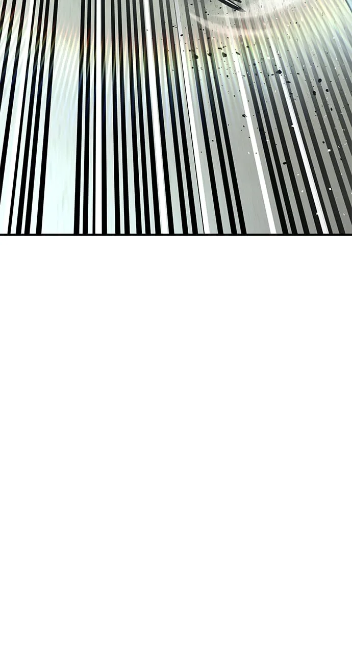 Hectopascal Chapter 52 page 69