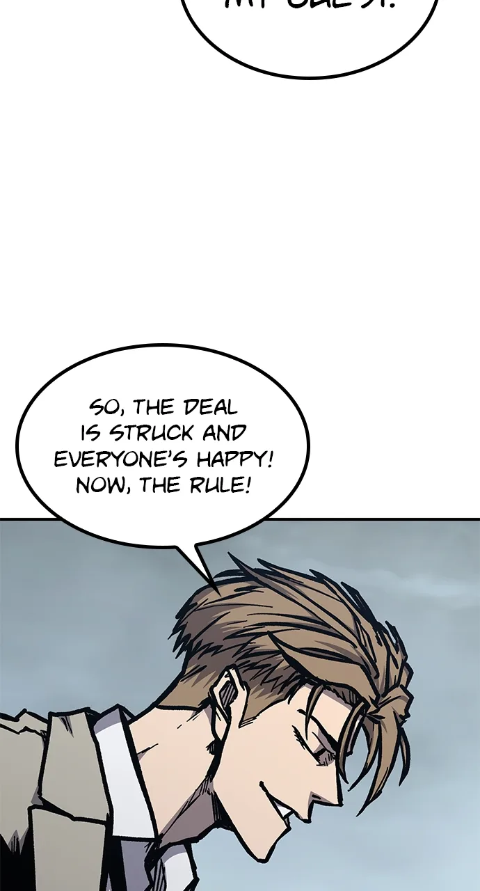 Hectopascal Chapter 52 page 118