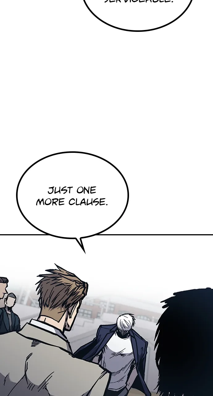 Hectopascal Chapter 52 page 111