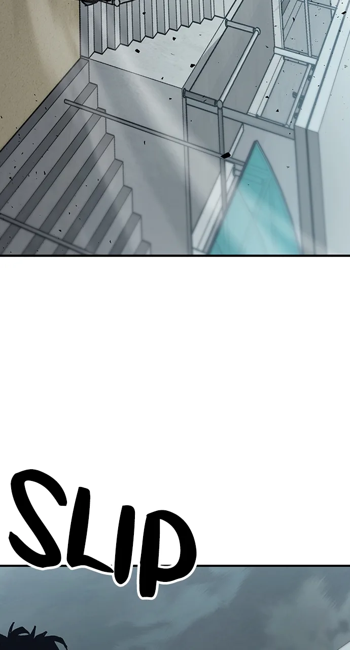 Hectopascal Chapter 53 page 15
