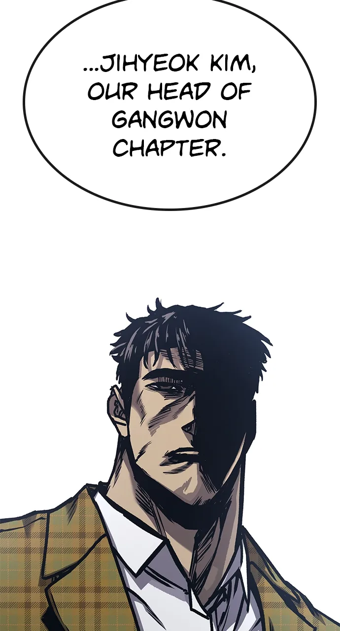 Hectopascal Chapter 52 page 126
