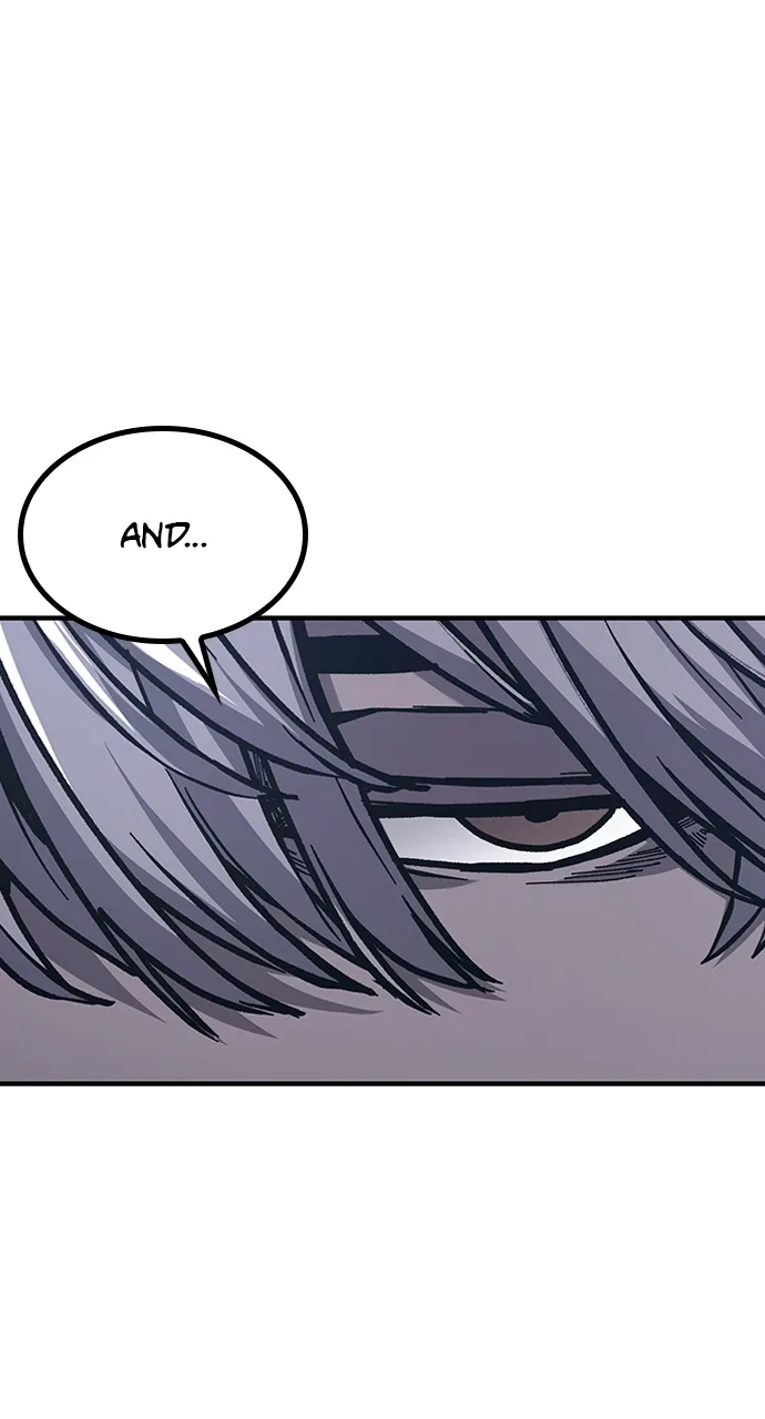 Hectopascal Chapter 52 page 123