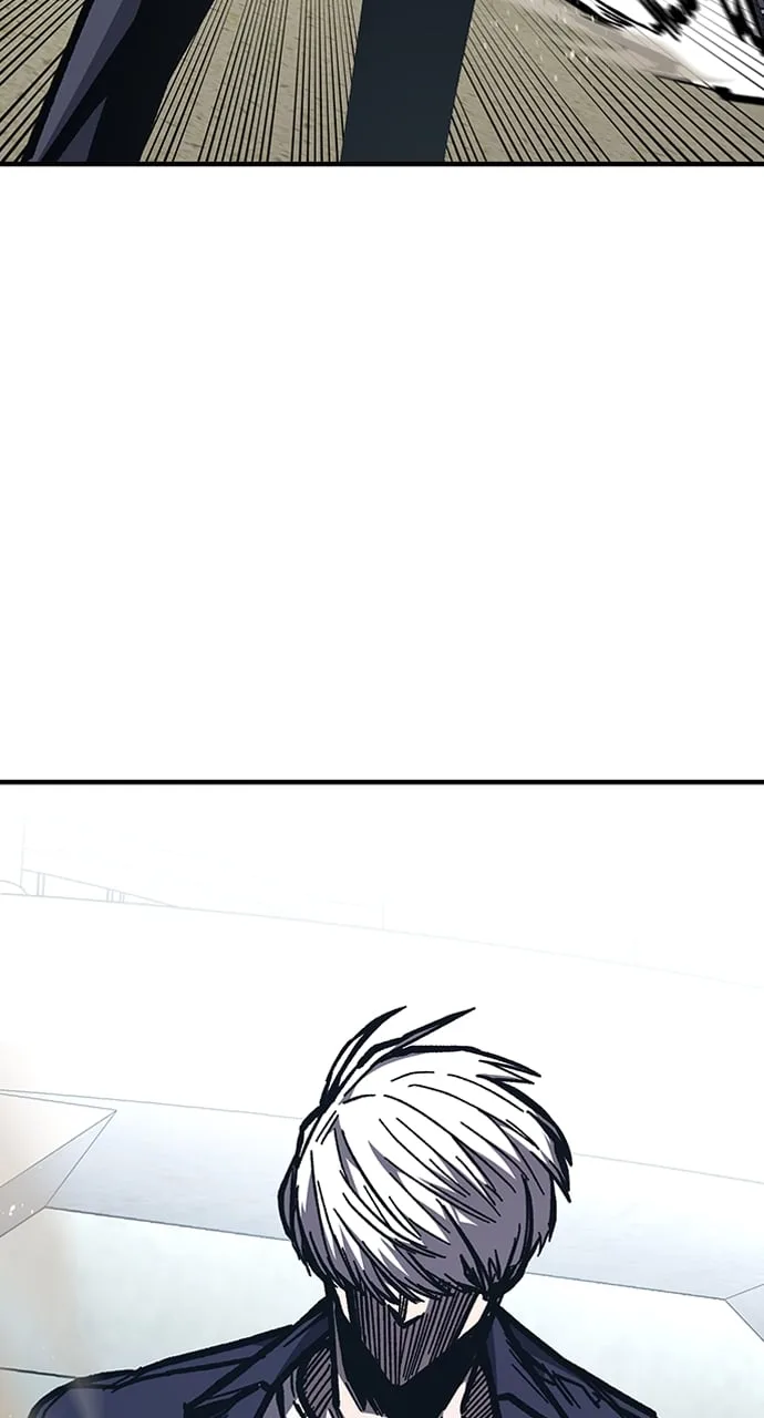 Hectopascal Chapter 52 page 75