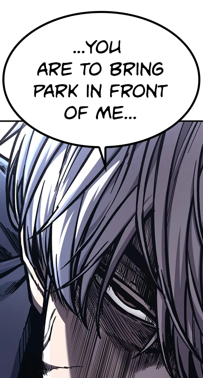 Hectopascal Chapter 52 page 51