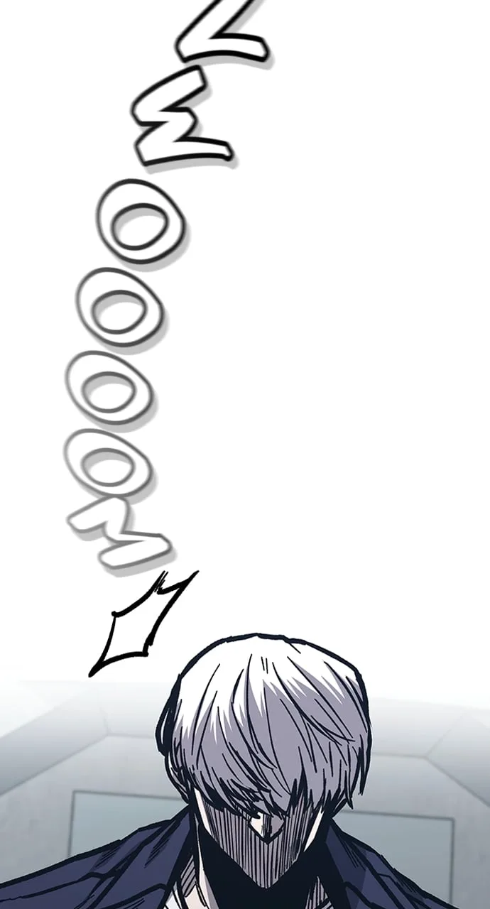 Hectopascal Chapter 52 page 63