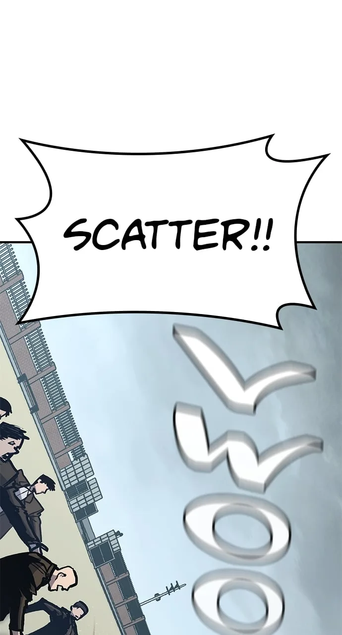 Hectopascal Chapter 52 page 71