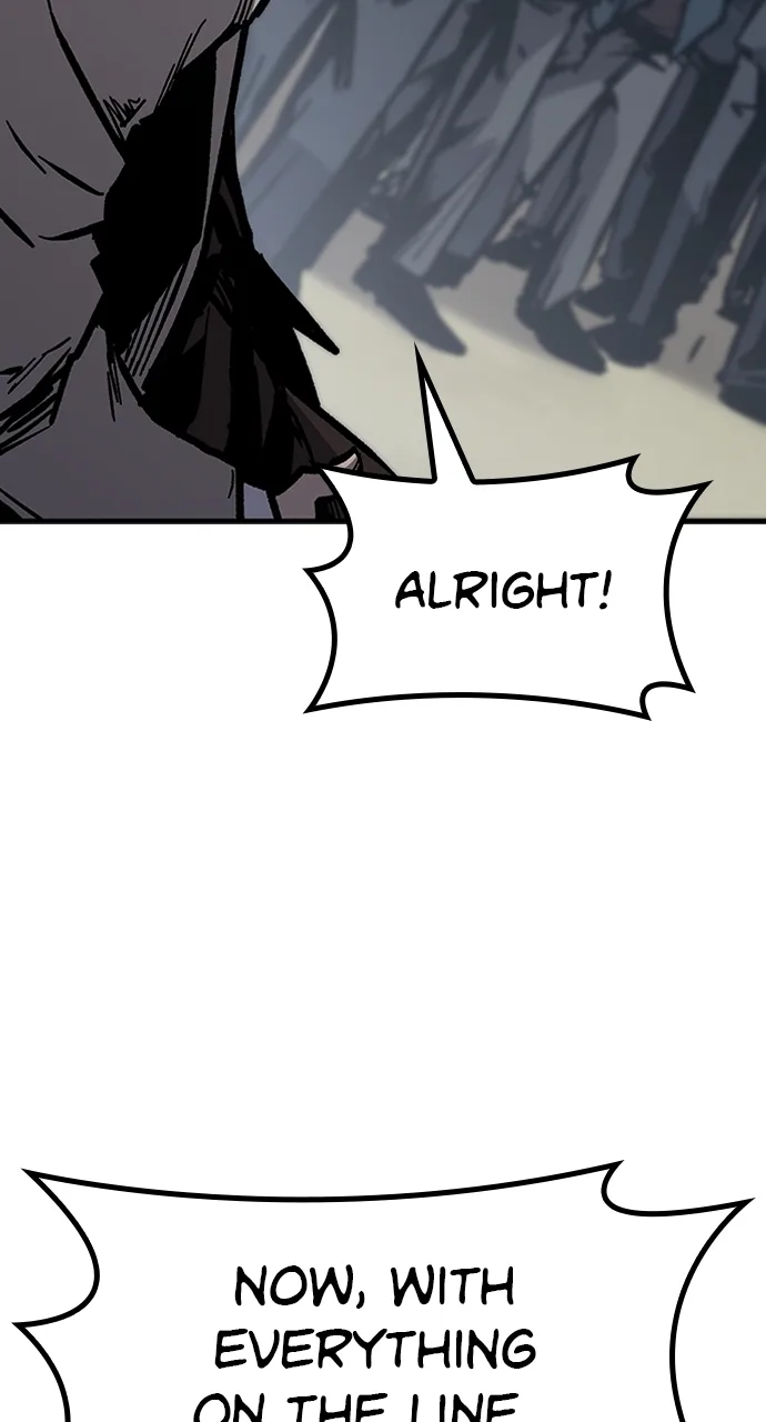 Hectopascal Chapter 52 page 132