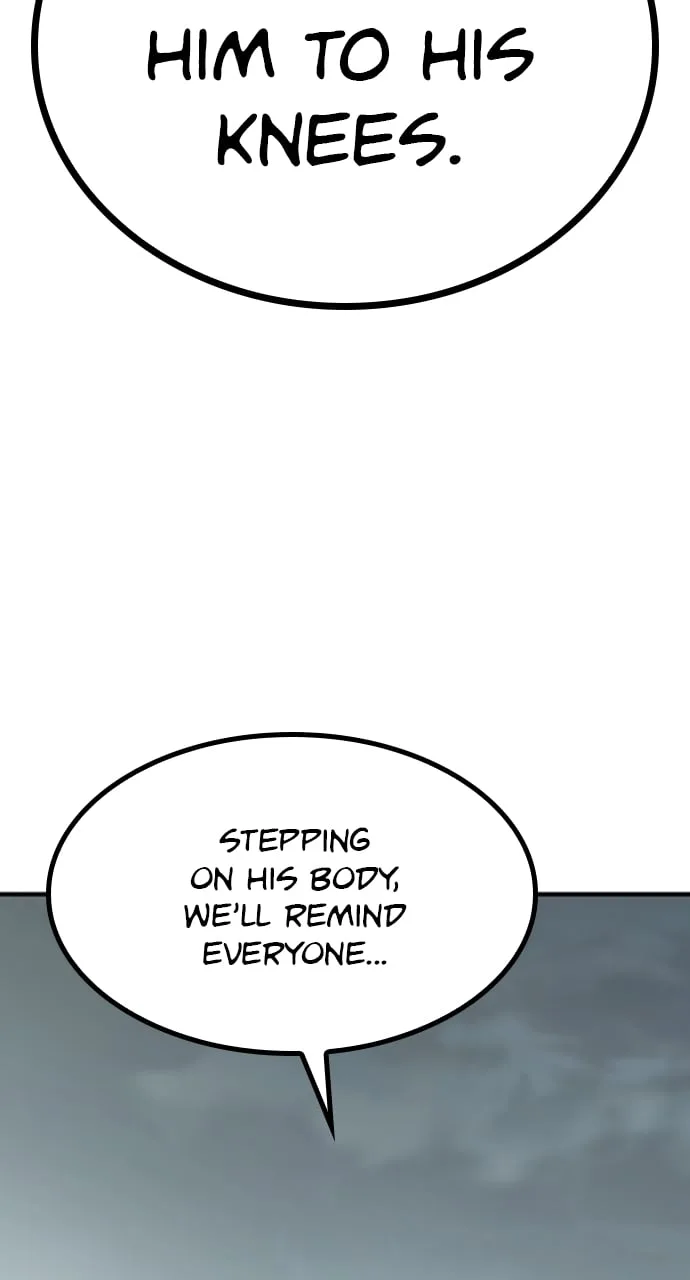 Hectopascal Chapter 52 page 53