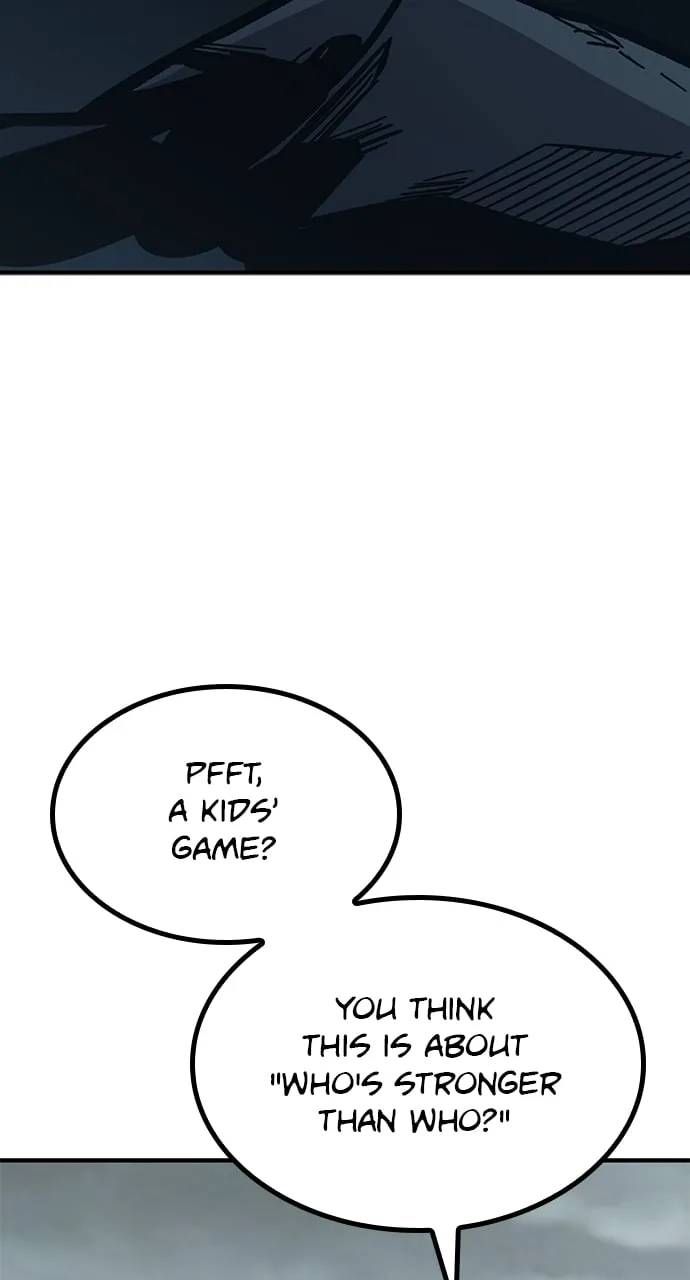 Hectopascal Chapter 52 page 97