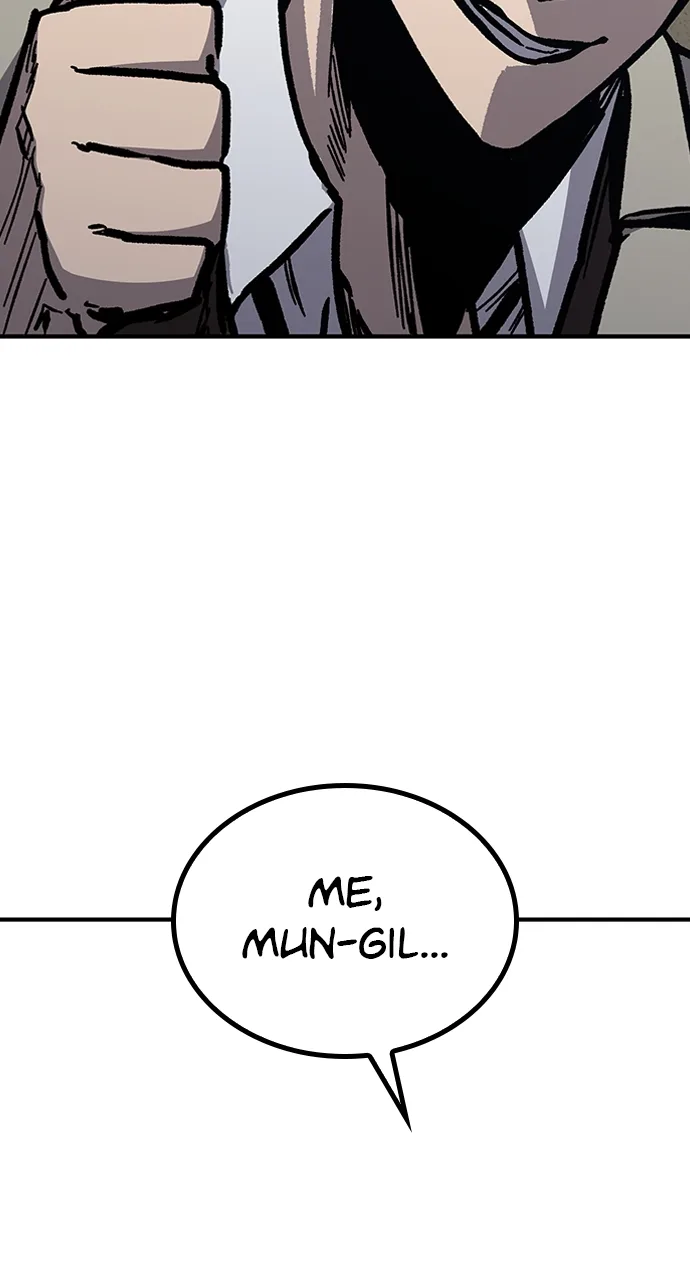 Hectopascal Chapter 52 page 121