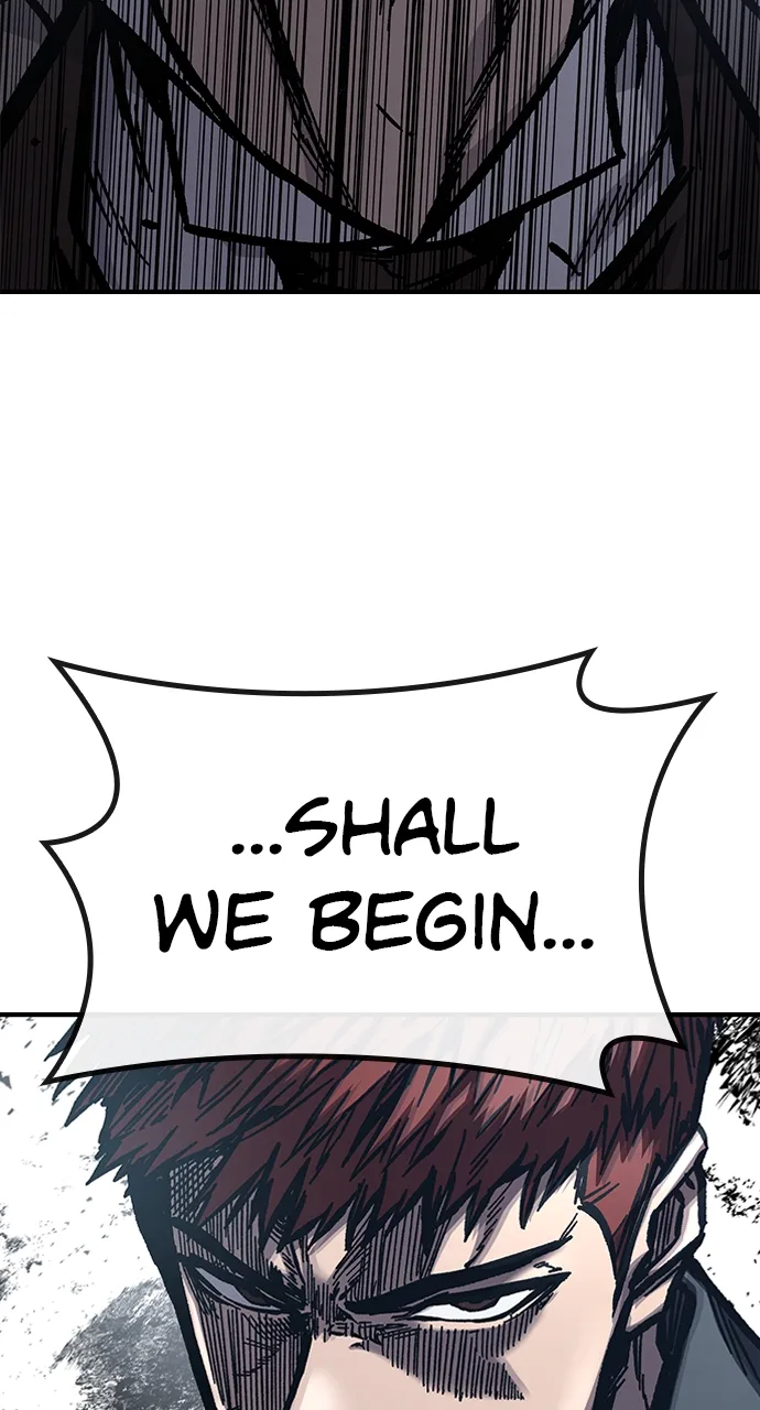 Hectopascal Chapter 52 page 134
