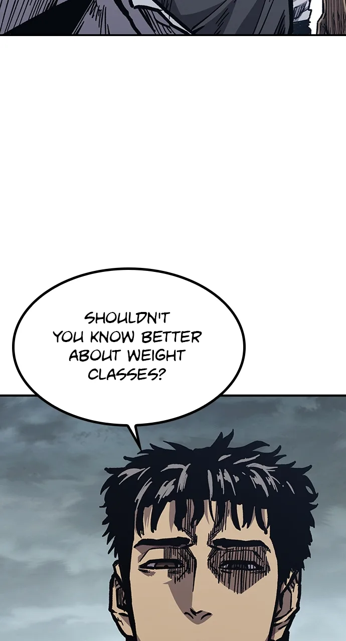 Hectopascal Chapter 53 page 30