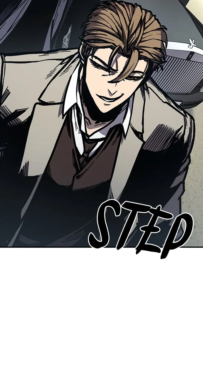 Hectopascal Chapter 52 page 80