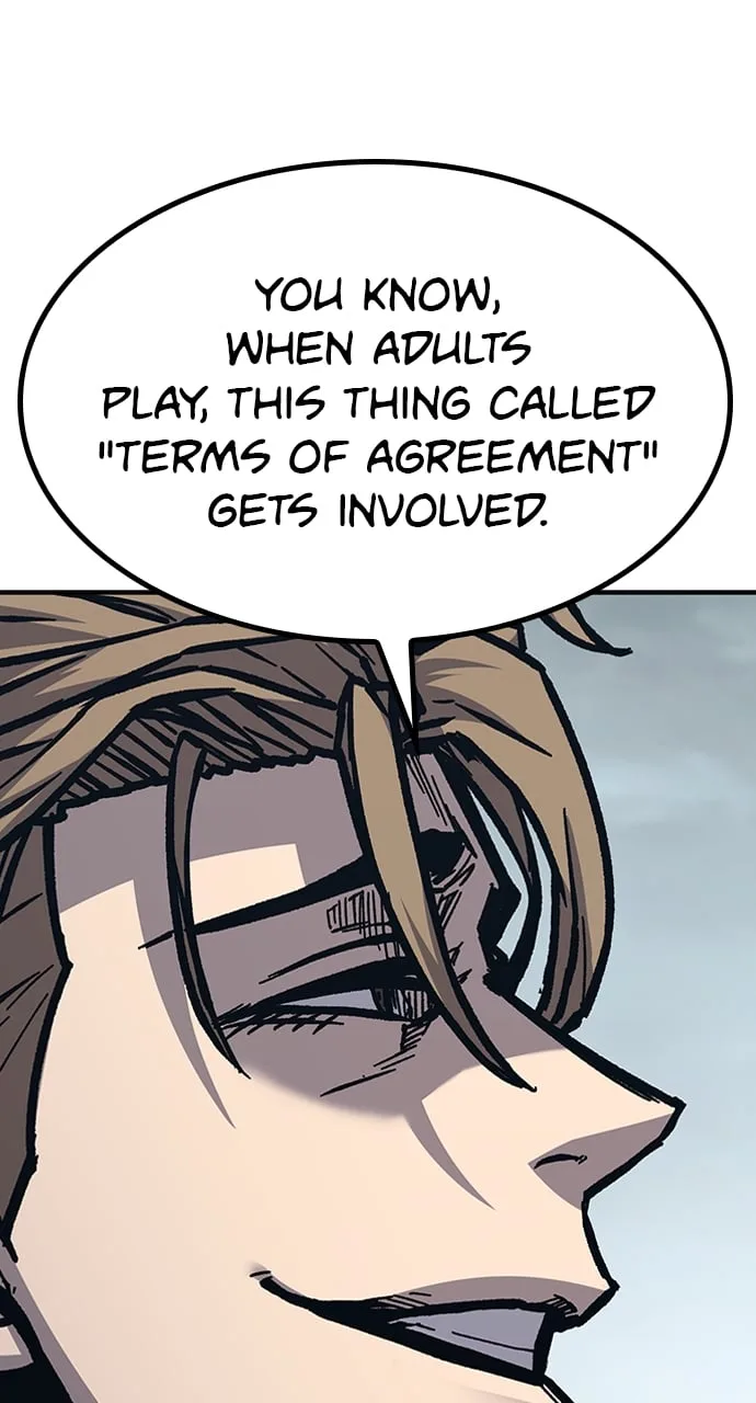 Hectopascal Chapter 52 page 99