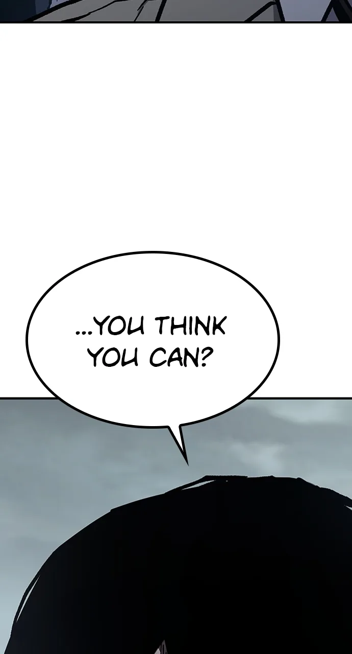 Hectopascal Chapter 52 page 116