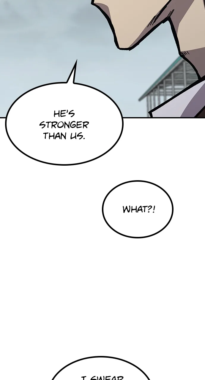 Hectopascal Chapter 53 page 21