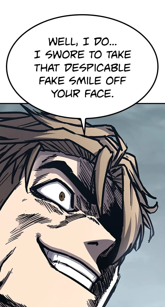 Hectopascal Chapter 52 page 83