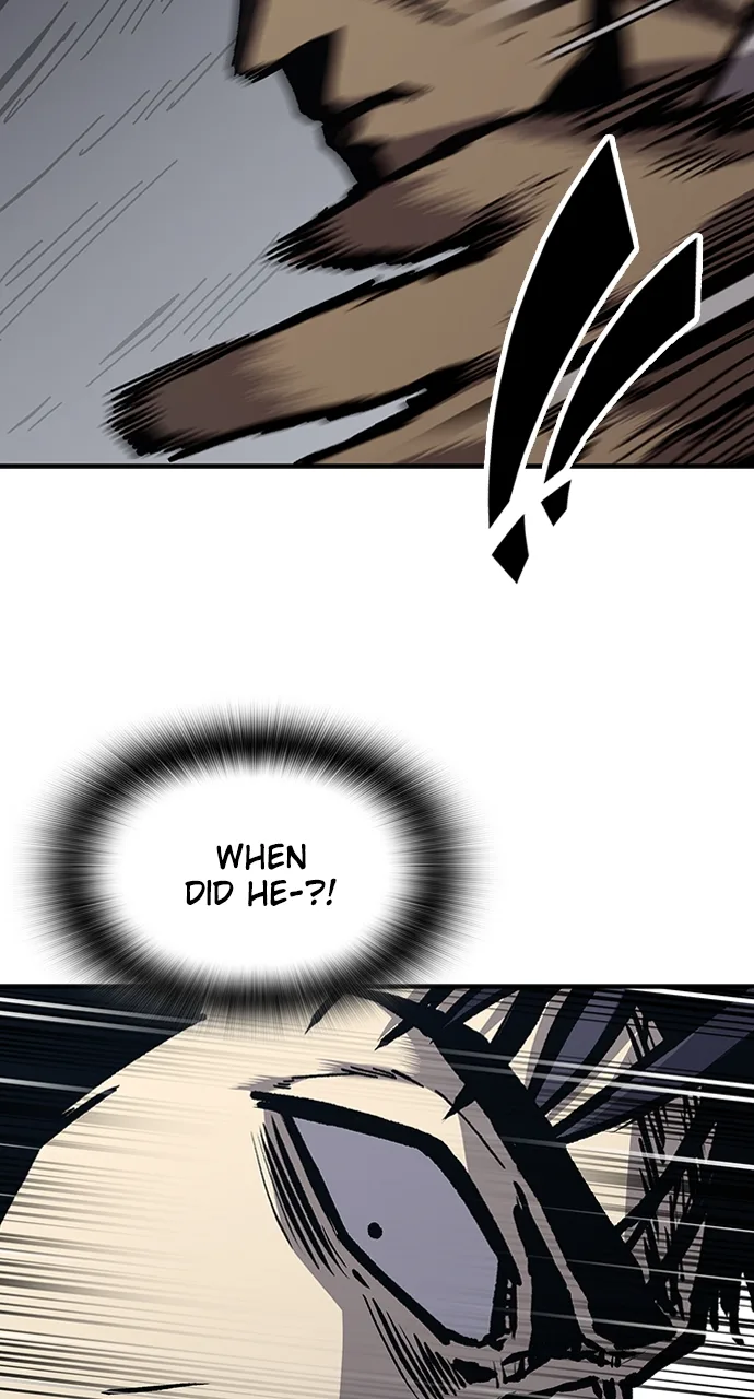 Hectopascal Chapter 53 page 68