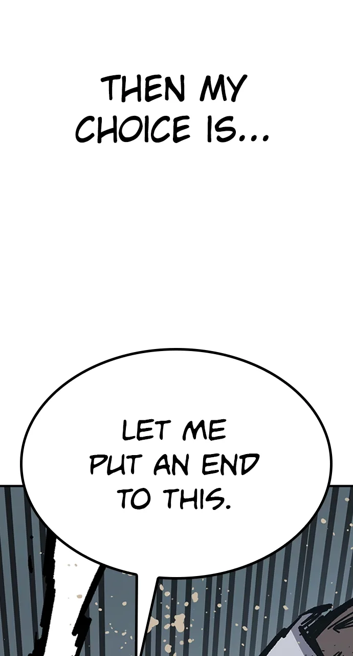 Hectopascal Chapter 53 page 118