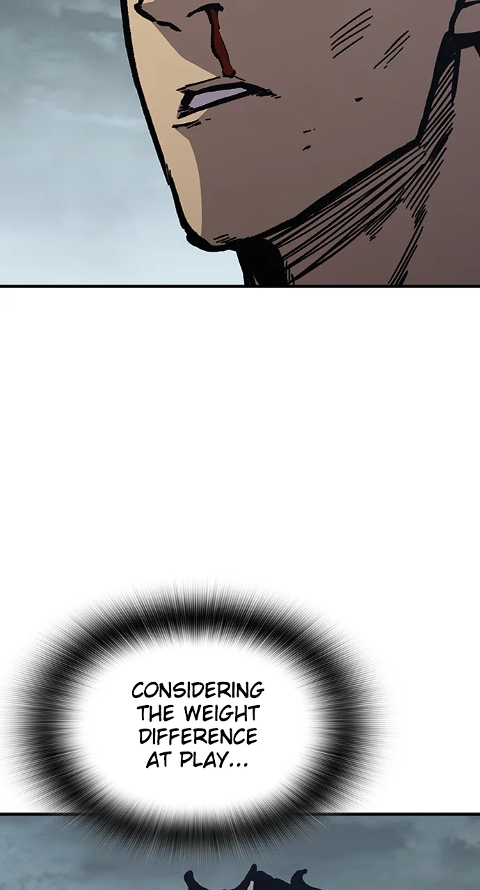 Hectopascal Chapter 53 page 53