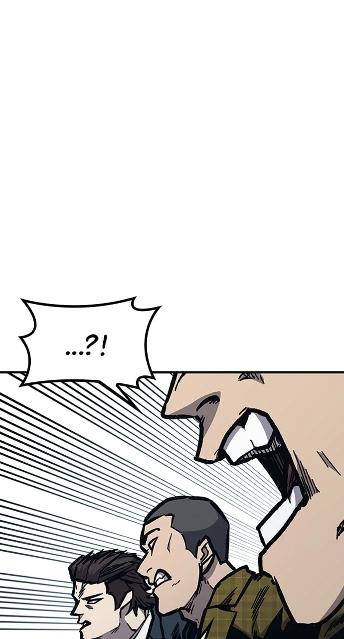Hectopascal Chapter 53 page 111