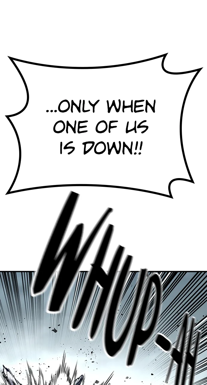 Hectopascal Chapter 53 page 33