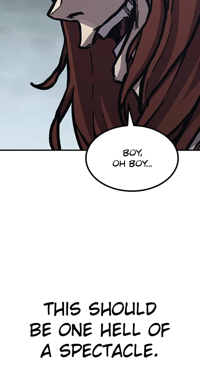 Hectopascal Chapter 53 page 61