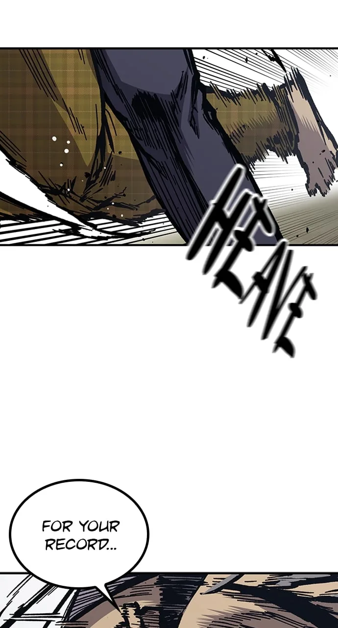 Hectopascal Chapter 53 page 70