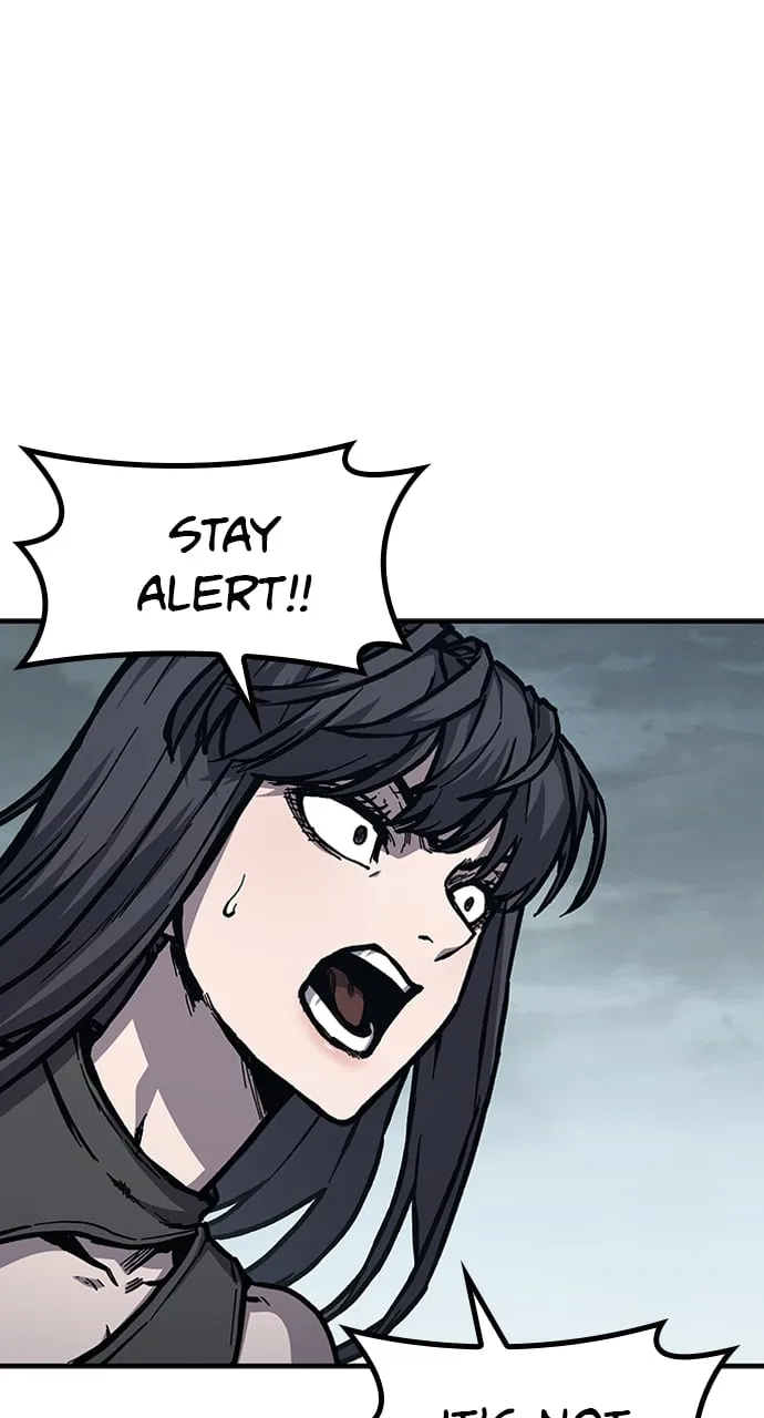 Hectopascal Chapter 53 page 81