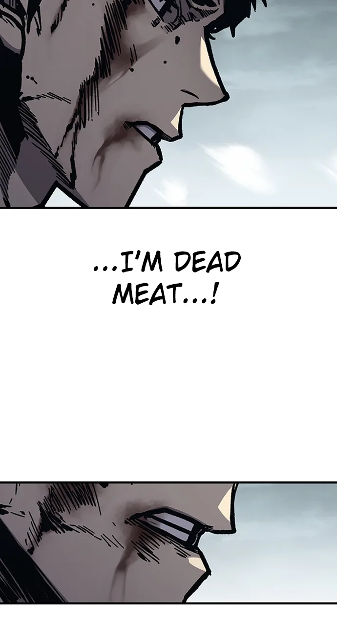 Hectopascal Chapter 53 page 117