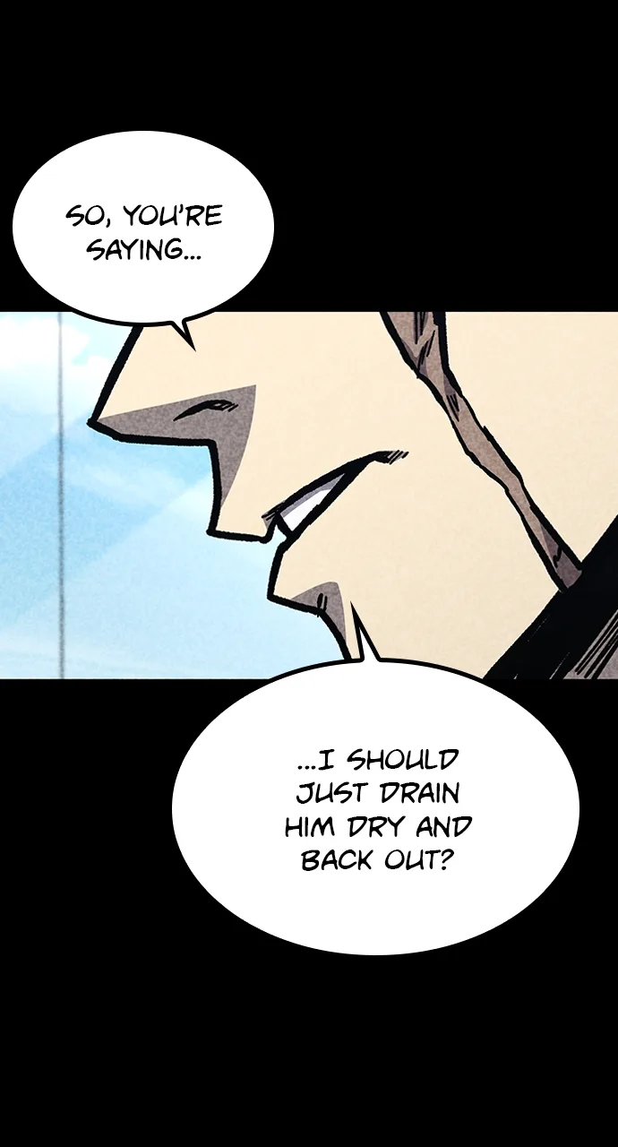 Hectopascal Chapter 53 page 98
