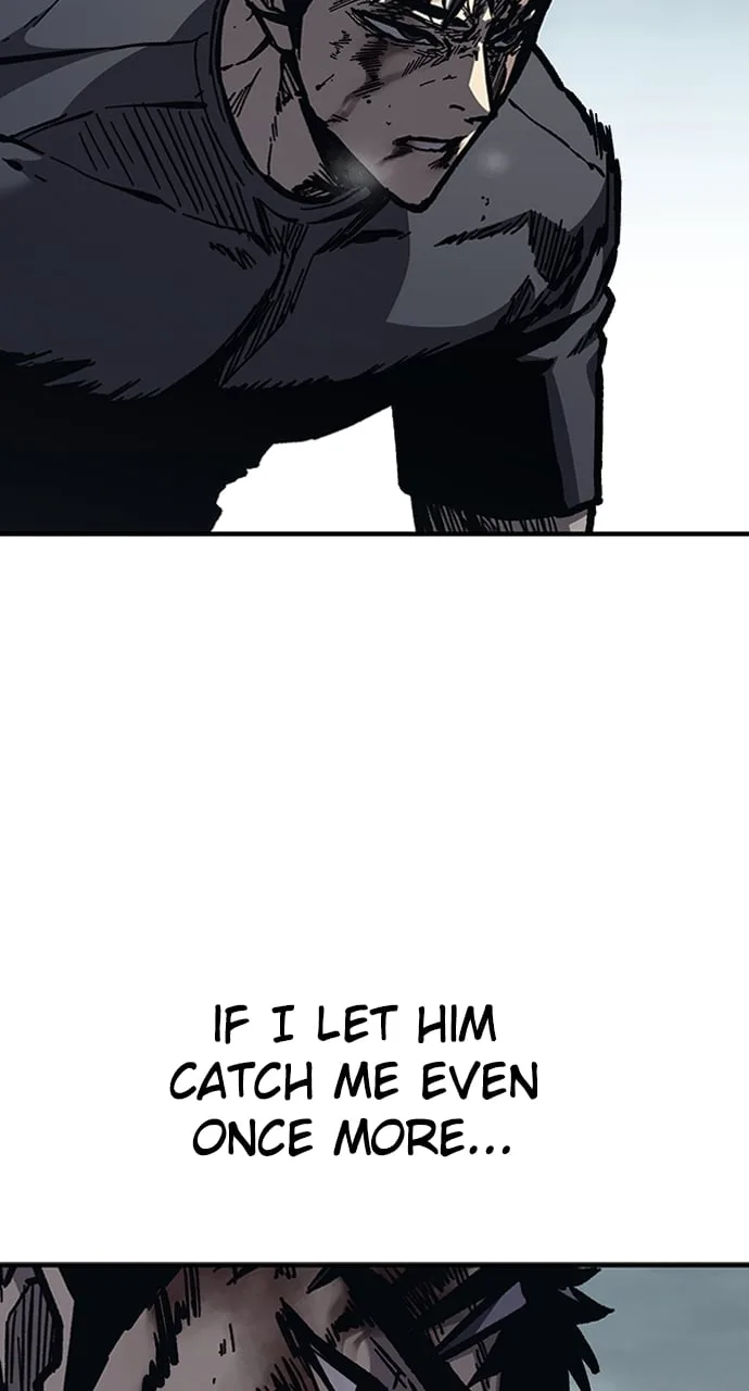 Hectopascal Chapter 53 page 116
