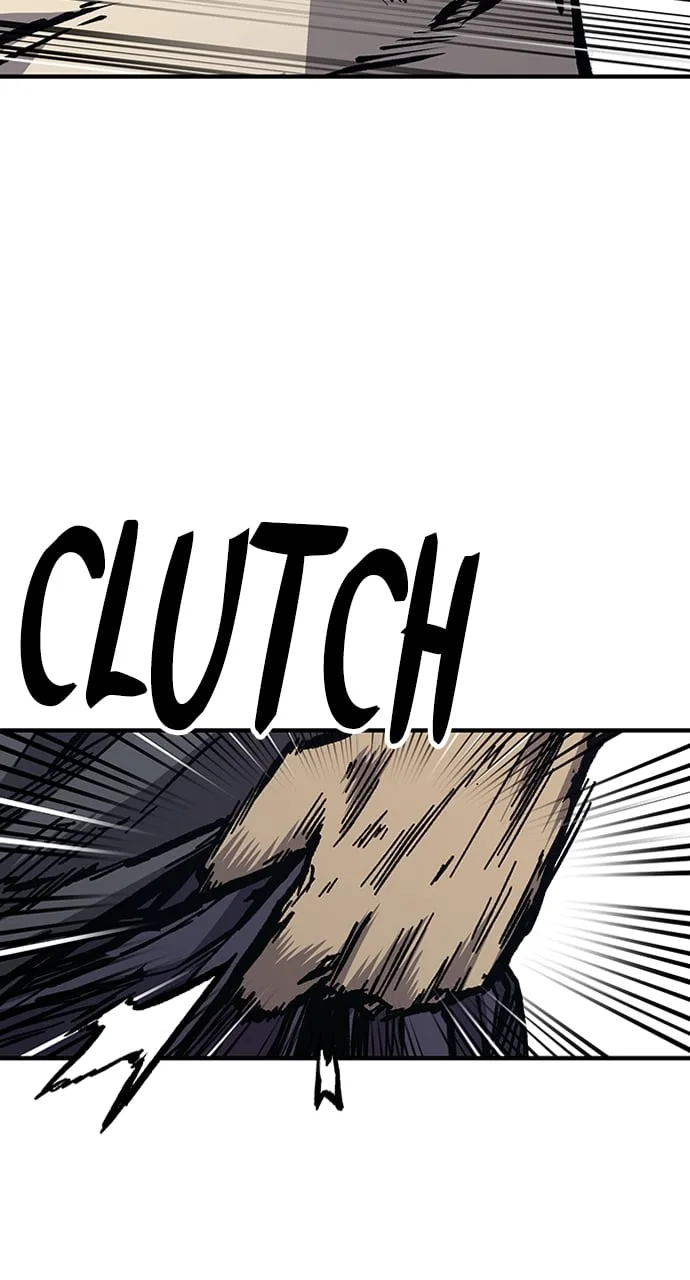 Hectopascal Chapter 53 page 69