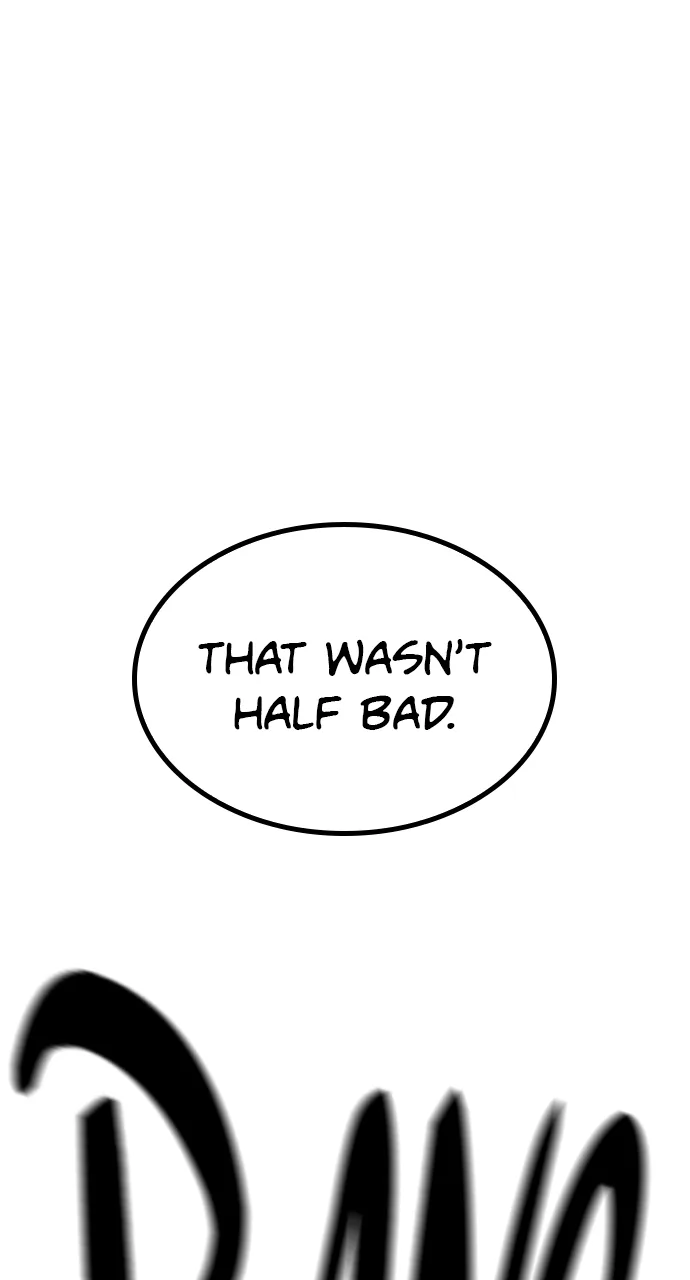 Hectopascal Chapter 53 page 47