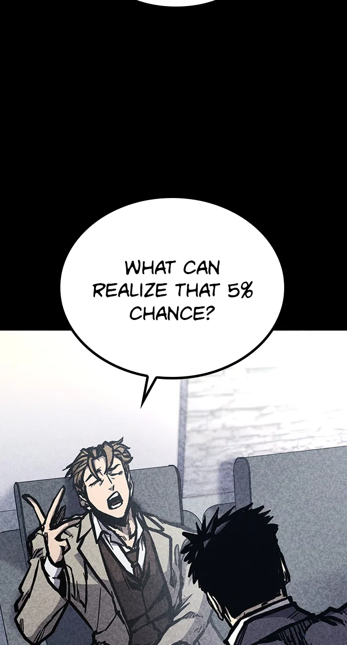 Hectopascal Chapter 53 page 105