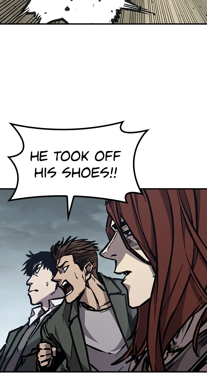 Hectopascal Chapter 53 page 59