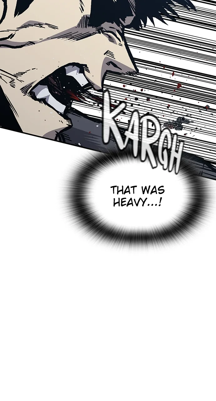 Hectopascal Chapter 53 page 50