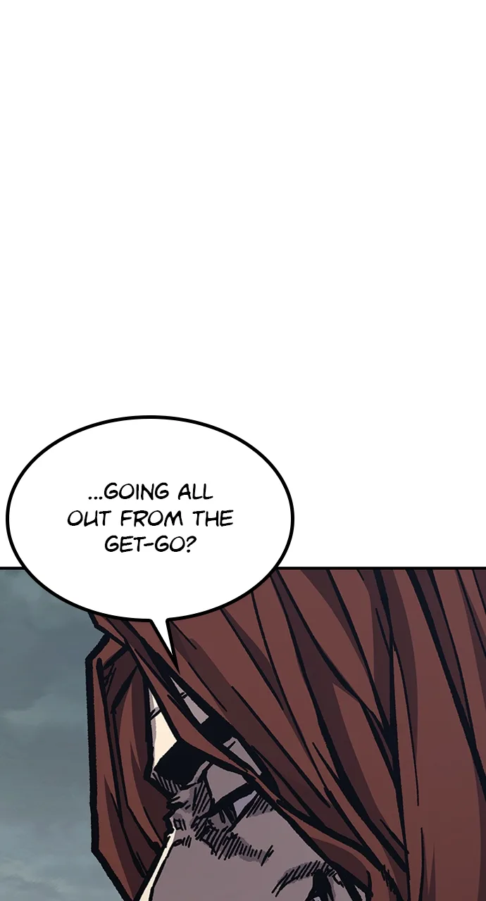 Hectopascal Chapter 53 page 60