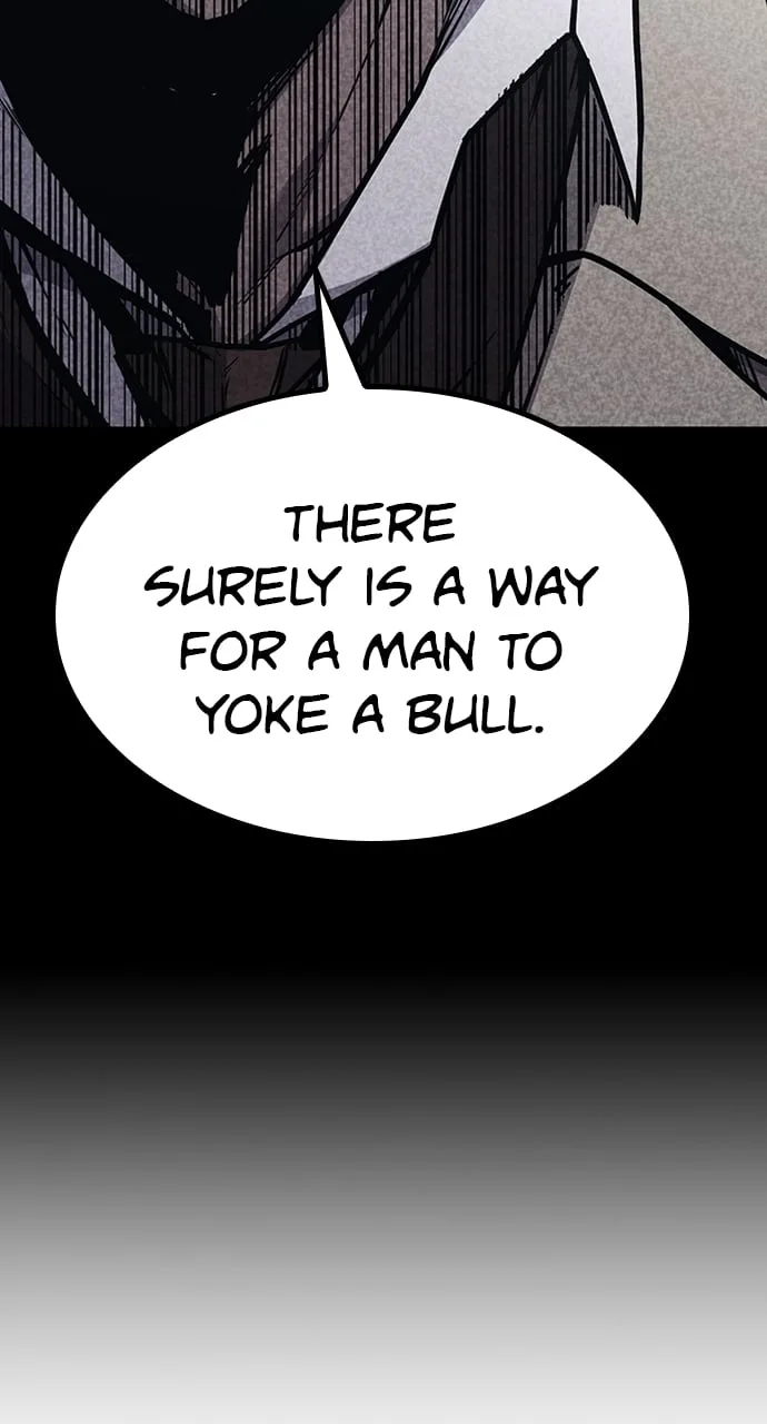 Hectopascal Chapter 53 page 108