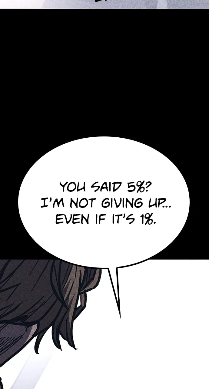 Hectopascal Chapter 53 page 101