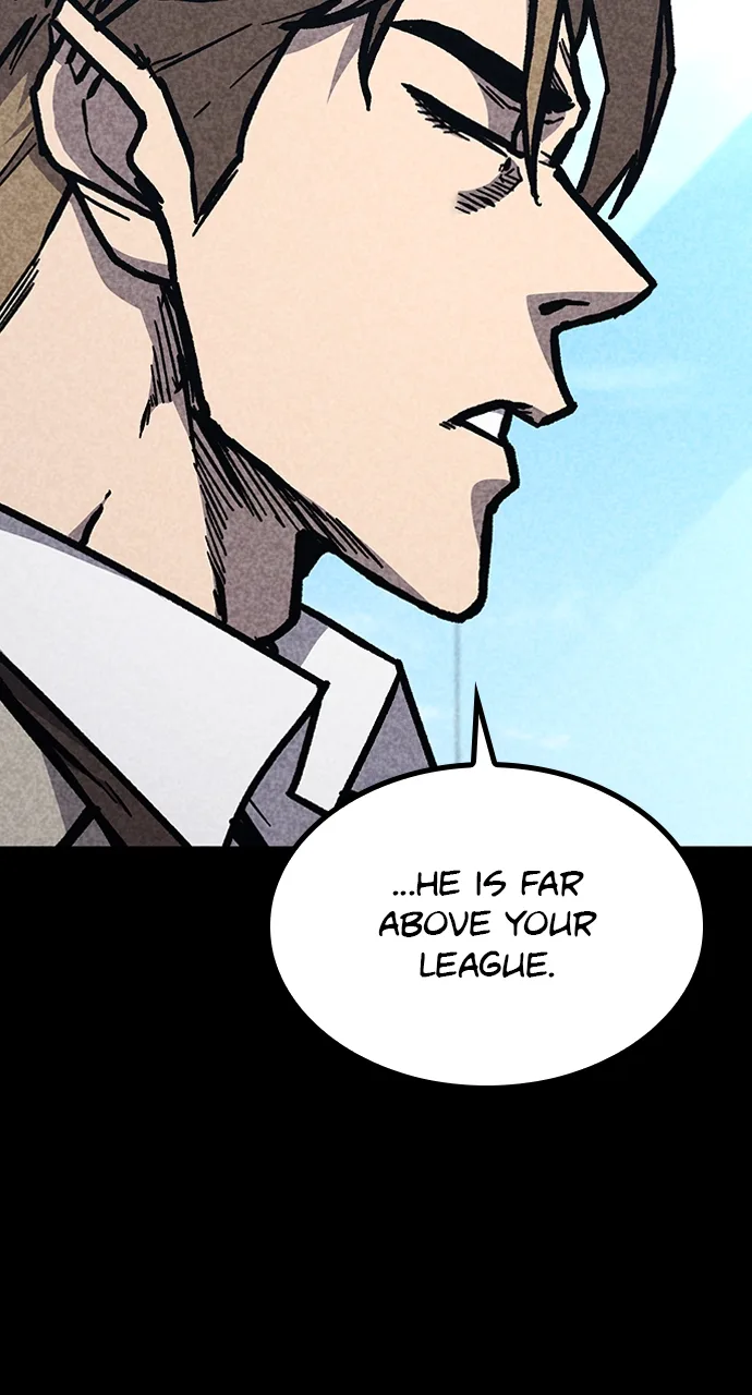 Hectopascal Chapter 53 page 97