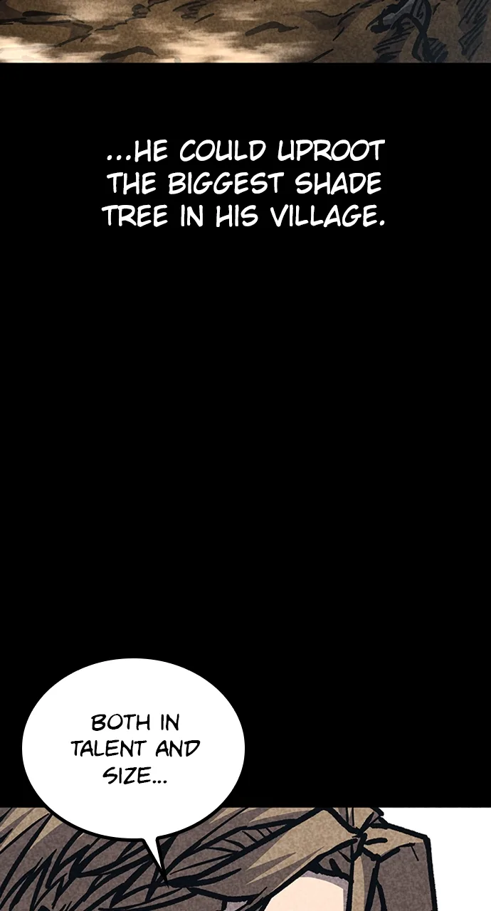 Hectopascal Chapter 53 page 96