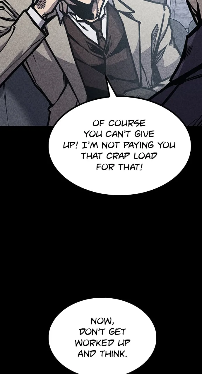 Hectopascal Chapter 53 page 104
