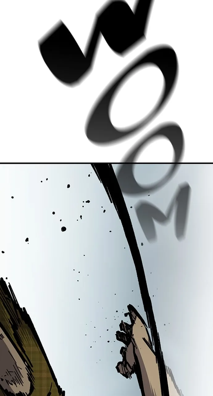 Hectopascal Chapter 53 page 131