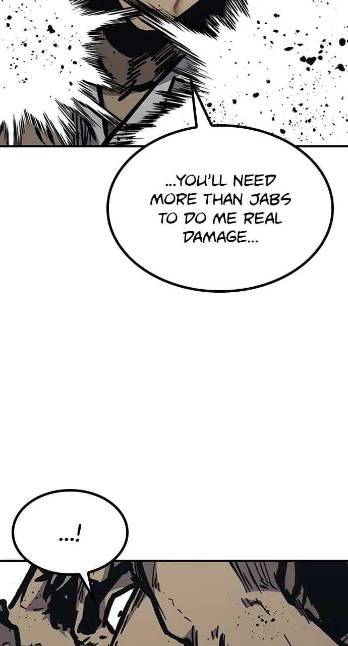 Hectopascal Chapter 53 page 143