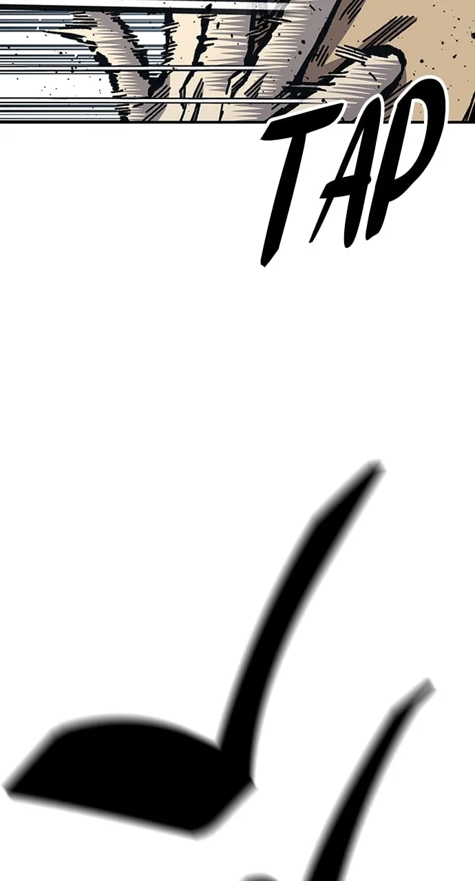 Hectopascal Chapter 53 page 130