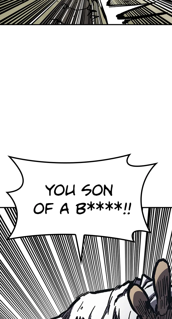 Hectopascal Chapter 53 page 149
