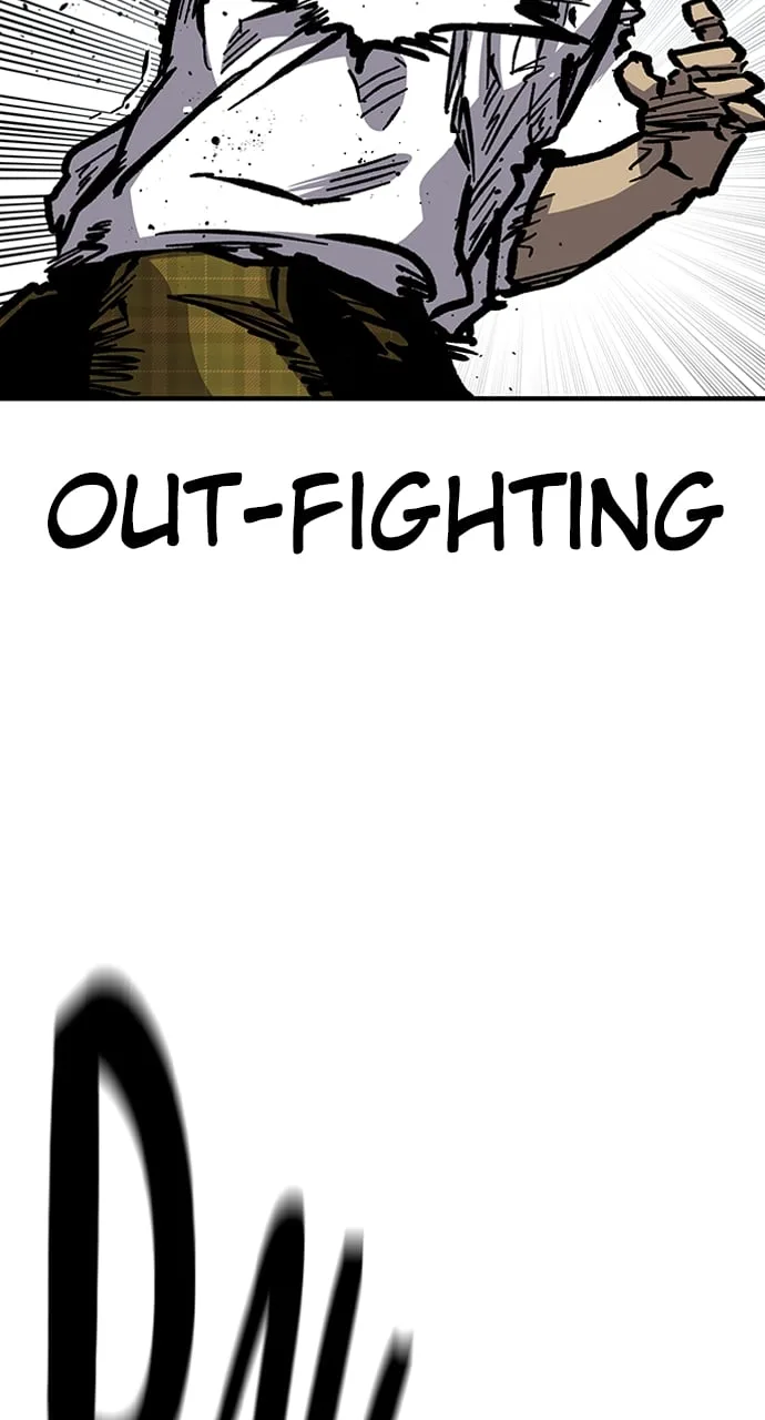 Hectopascal Chapter 53 page 138