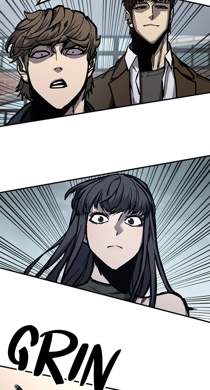 Hectopascal Chapter 53 page 122